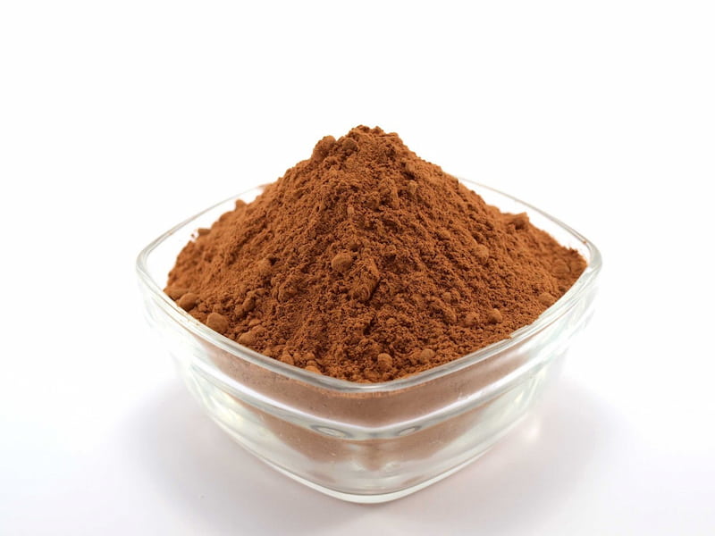 سماق دودی طبیعی با طعم اصیل و دلنشین  سماق دودی مرغوب برای انواع کباب و خوراک